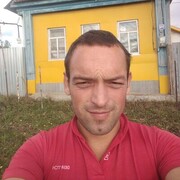  ,   , 30 ,     , c 