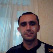  ,   , 47 ,     , c 