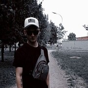 ���������� �����-���������, ���� ������� ������, 28 ���, ������������ ��� ������, ����� � ���������