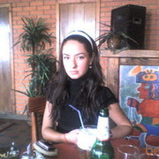  ,   Vlada, 39 ,   , 