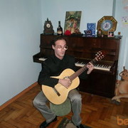 ,   Caruso, 38 ,   ,   , c 