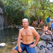  ,   Denis, 47 ,   ,   , c , 