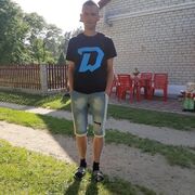  ,   , 37 ,     , c 