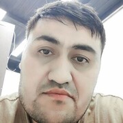  ,  Dilshod, 41