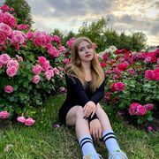 ���������� �����-���������, ���� ������� �����, 23 ����, ������������ ��� ����� � ���������