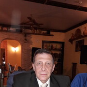  ,   , 62 ,   