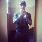  ,  , 28