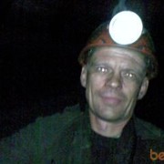   ,   VADIM, 59 ,   ,   , c 