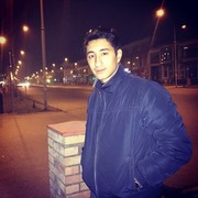  ,   93 6426466, 34 ,   