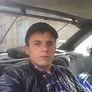  ,   , 36 ,     , c 