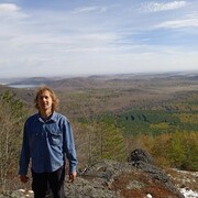 ���������� ������������, ���� ������� �����, 38 ���, ������������ ��� ������, ����� � ���������, c�������� ���������