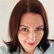 ���������� �������, ���� ������� ����, 48 ���, ������������ ��� ����� � ���������, c�������� ���������