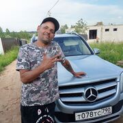 ���������� ������, ���� ������� Alex, 47 ���, ������������ ��� ������, ����� � ���������