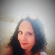   ,   , 56 ,     , c 
