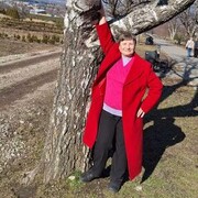  ,   , 70 ,   ,   