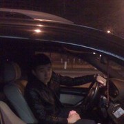 ���������� �����������, ���� ������� ����, 34 ����, ������������ ��� ������