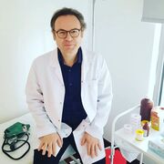 ���������� ������, ���� ������� ����� ������, 58 ���, ������������ ��� ������, ����� � ���������