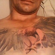 ���������� �����������, ���� ������� Sergei, 41 ���, ������������ ��� ����� � ���������, c�������� ���������