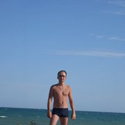 ���������� �����, ���� ������� Aleksey, 39 ���, ������������ ��� ������, ����� � ���������, c�������� ���������