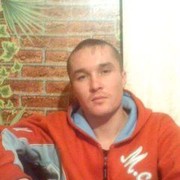 ���������� ������������, ���� ������� �����, 38 ���, ������������ ��� ������