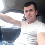  ,   Harif, 35 ,   ,   , c , 