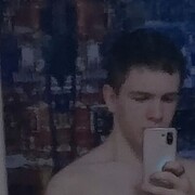 ,   , 21 ,   c 