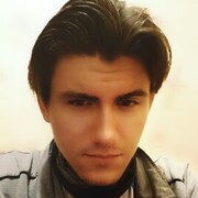  ,   , 24 ,     , c 