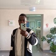 ,   Weuss, 30 ,   ,   , c , 