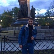 ���������� ���������, ���� ������� �������, 28 ���, ������������ ��� ������, ����� � ���������