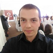  ,  , 31