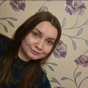 ���������� �������, ���������