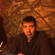  ,   , 43 ,  