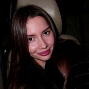 ���������� ���������, ������