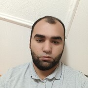  -,   , 31 ,   ,   