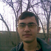  ,   Firka_07mail, 33 ,     , c , 