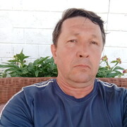  ,   , 55 ,   ,   