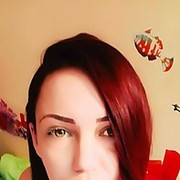  ,   , 37 ,   ,   , c 