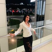 ���������� ���������, ���� ������� ����, 41 ���, ������������ ��� ����� � ���������, c�������� ���������, ���������