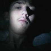  ,   , 27 ,     , c , 