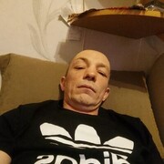 ���������� ������������, ���� ������� �����, 38 ���, ������������ 