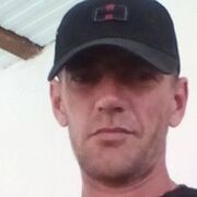  ,   , 44 ,   c 