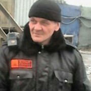 ���������� �����-���������, ���� ������� ����, 54 ����, ������������ ��� ������, ���������