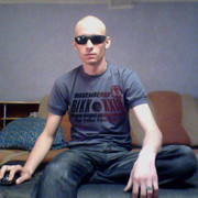 ���������� ��������, ���� ������� ����, 38 ���, ������������ ��� ������, ����� � ���������, c�������� ���������