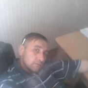  ,   , 44 ,   ,   