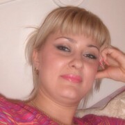 ���������� ������, ���� ������� ����, 42 ����, ������������ ��� ������