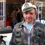 ���������� ������, ���� ������� �����, 63 ����, ������������ 