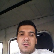  ,   Feruz, 33 ,   