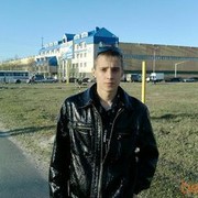  ,   , 37 ,   