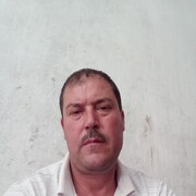  ,   Rachid, 43 ,   ,   , c 