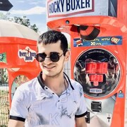  ,   Kadir, 26 ,   ,   